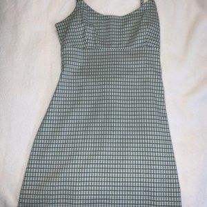 Brandy Melville Colleen Dress